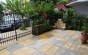 Enjoy Apartments & Studios